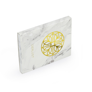 <span class=keywords><strong>Caja</strong></span> Deslizable Ecológica para Colgantes de Celular, Muestra Gratuita, Embalaje de Regalo Personalizable al por Mayor para Pequeños Accesorios - Product Image 3