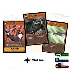 <span class=keywords><strong>สาม</strong></span><span class=keywords><strong>ก๊ก</strong></span>ชุดเกมกระดานสำหรับปาร์ตี้ยามว่างสำหรับผู้ใหญ่พลาสติกผิวด้านแบบ<span class=keywords><strong>เต็ม</strong></span>พร้อมการ์ดสังหารแบบกำหนดเอง - Product Image 1