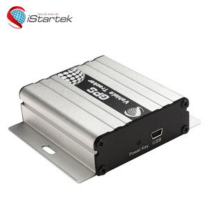 localizador para auto track and trace car vt200 tracking vt600 vehiculos <span class=keywords><strong>gps</strong></span> tracker with Fuel / temperature Monitoring - Product Image 3