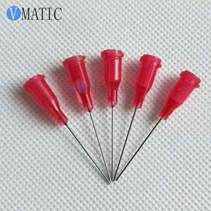 <span class=keywords><strong>Jeringa</strong></span> Luer Lock de <span class=keywords><strong>10</strong></span> <span class=keywords><strong>cc</strong></span> de Alta Calidad <span class=keywords><strong>a</strong></span> Precio de Fábrica 2025, <span class=keywords><strong>10</strong></span> <span class=keywords><strong>cc</strong></span>/<span class=keywords><strong>ml</strong></span> con Aguja de Calibre 25 - Product Image 5