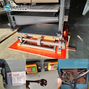 Machine de tri durable pour vers de <span class=keywords><strong>farine</strong></span> et coléoptères, machine de tamisage pour vers de <span class=keywords><strong>farine</strong></span> jaunes - Product Image 6