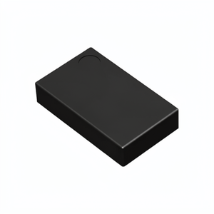 Componente de Chips Electrónicos 6 XFBGA, WLCSP Gestión de Energía (PMIC) Distribuidor Autorizado BU90003GWZ-E2 - Product Image 1