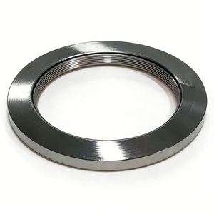 प्रीमियम गुणवत्ता प्लग और रिंग गेज उपकरण प्रमाणित, पेशेवर रूप से निर्मित - Product Image 3