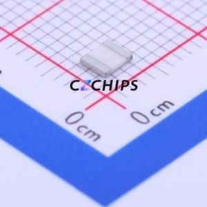 Résistance SMD CR1210J30244G 1210 (Type : Film Épais) (Résistance : 240 kOhm Précision : 5%) - Product Image 2