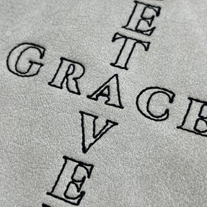 Pantaloni <span class=keywords><strong>Cargo</strong></span> da <span class=keywords><strong>Uomo</strong></span> in Pelle Cerata Personalizzati, Stile Streetwear Casual, con Borchie Specializzate e Ricami, Modello Baggy Carpenter - Product Image 3