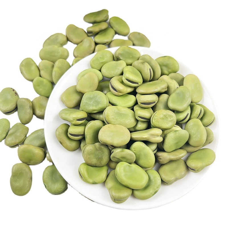 12 5 mm China Origin Dried