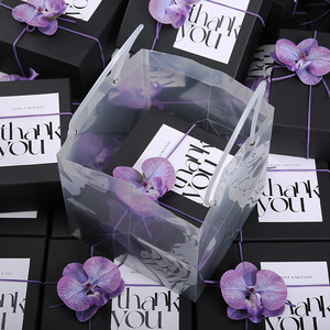 Regalo Ecológico Popular para Salones de Belleza, Económico, Ideal para Actividades Empresariales - Product Image 3