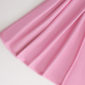 Disfraz de Cosplay de Anime Japonés de <span class=keywords><strong>Bulma</strong></span> para Niñas, Disfraz de Halloween para Mujeres, Falda de Poliéster, Súper Linda, para Navidad - Product Image 4