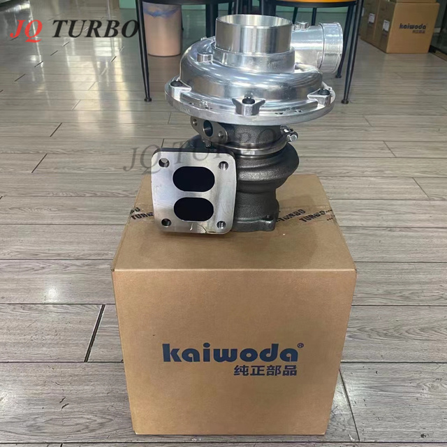 Wholesale Hot Selling Good Quality Buy Electrical Turbocharger Kit Supercharger Turbocharger Kit 49cc 50cc 125cc