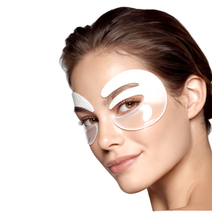 Patch <span class=keywords><strong>Occhi</strong></span> al Collagene, Maschera di Bellezza per la Cura della Pelle, Prodotti per la Cura degli <span class=keywords><strong>Occhi</strong></span>, Peptidi Anti-rughe e Rassodanti, Idratanti e Nutrienti - Product Image 1