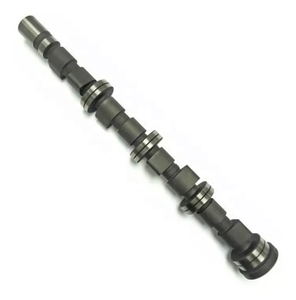 7552612 552612 OEM Arbol <span class=keywords><strong>De</strong></span> Leva per Fiat Tipo 1.6L 8V <span class=keywords><strong>Palio</strong></span> 1.4 <span class=keywords><strong>Siena</strong></span> 1.4 autentico motore Auto albero a camme Assy alte prestazioni - Product Image 1