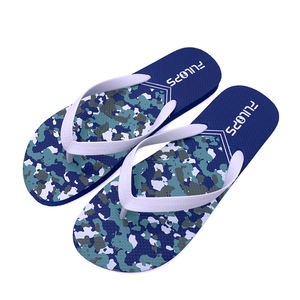 Se ajusta a la realidad de cada uno, todas las marcas de labios - Product Image 2