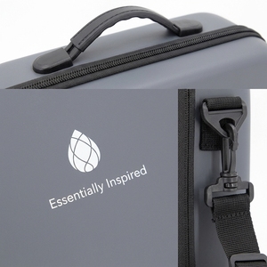 <span class=keywords><strong>Estuche</strong></span> de Transporte <span class=keywords><strong>para</strong></span> Dron Dji Mini 5 Pro, Bolsa de Transporte Portátil <span class=keywords><strong>para</strong></span> Accesorios DJI Mini 5 Pro, Organizador Protector - Product Image 2