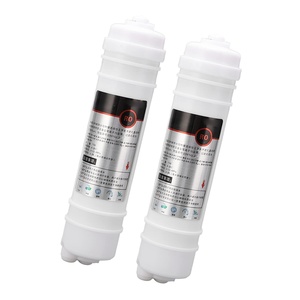 ไส้กรองน้ำขนาดใหญ่ 0.1-5 ไมครอน สำหรับเครื่องกรองน้ำ - Product Image 1