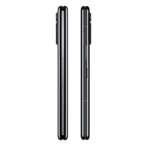 <span class=keywords><strong>T</strong></span>éléphones Xiaomi Mix Fold <span class=keywords><strong>12</strong></span> Go + 256 Go, <span class=keywords><strong>t</strong></span>éléphones cellulaires 5G NFC, version mondiale Redmi, <span class=keywords><strong>t</strong></span>éléphones intelligents <span class=keywords><strong>Mi</strong></span>, <span class=keywords><strong>t</strong></span>éléphone mobile - Product Image 5