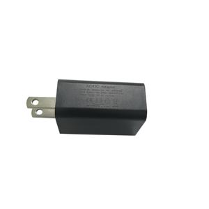 Localizzatore GPS Finto <span class=keywords><strong>di</strong></span> Alta Qualità Braccialetto GPS da Polso e Caviglia per Detenuti - Product Image 6