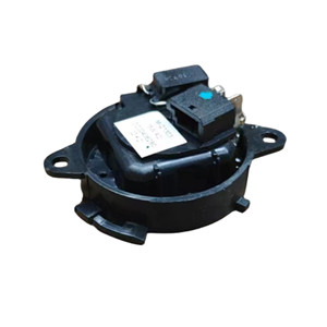 Haut-parleur de voiture IM-Q1303 15W 4 pour Peugeot Citroën 307, pièce de rechange DC00436280 - Product Image 4