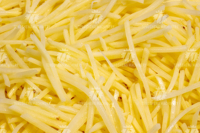 Commercial gingembre carotte Julienne trancheuse Machine concombre Restaurant pomme de terre oignon légume fil trancheuse découpeuse