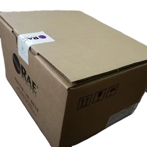 RAE SP-3104PLUS เครื่องตรวจจับคลอรีน Cl2 รุ่น 2055-0014-000 - Product Image 3