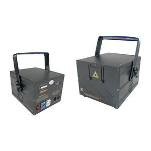 5W <span class=keywords><strong>mariage</strong></span> Laser Show scène lumières Disco Party Animation <span class=keywords><strong>DJ</strong></span> Laser lumières pour les mariages - Product Image 2