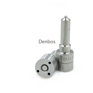 <span class=keywords><strong>หัว</strong></span><span class=keywords><strong>ฉีด</strong></span>น้ำมันเชื้อเพลิงคุณภาพสูง M0019P140 สำหรับรถฟอร์ด เรนเจอร์ มาสด้า บีที50 2.2 3.2 ทีดีซีไอ A2C59517051 BK2Q-9K546-AG U202-13-H50 - Product Image 5