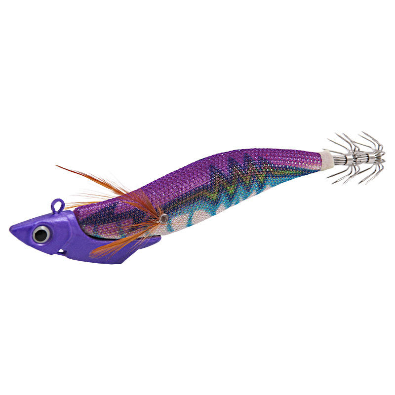 หัวสีม่วง