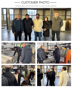 Paneles <span class=keywords><strong>de</strong></span> <span class=keywords><strong>Techo</strong></span> <span class=keywords><strong>de</strong></span> <span class=keywords><strong>PVC</strong></span> y Yeso <span class=keywords><strong>de</strong></span> Estilo Moderno 2x2, Resistentes al Agua y al Fuego, Ideales para Proyectos <span class=keywords><strong>de</strong></span> Interiores - Product Image 5