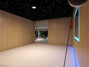 Abbiamo alta durata in legno massello <span class=keywords><strong>letto</strong></span> a castello <span class=keywords><strong>singolo</strong></span> camera da <span class=keywords><strong>letto</strong></span> Capsule per dormire scuola mobili loft' - Product Image 2