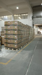 Optimizador Inteligente Fotovoltaico Externo de Alta Calidad Deye SUN-XL02, Inversor Deye SUN-XL02-A SUN-XL02-B - Product Image 4