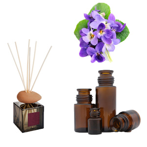 Sabor y fragancia Química Internacional Para Hotel, uso en centros comerciales aceite de fragancia aceites perfumados fragancia de caña - Product Image 1
