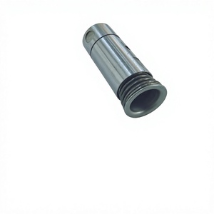 Lève-culbuteur mécanique 12610600 pour la réparation et le remplacement des voitures à transmission manuelle - Product Image 3