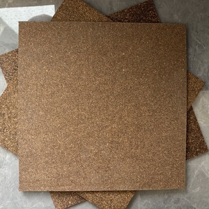 DINGYE Vente <span class=keywords><strong>en</strong></span> gros de rouleaux et feuilles de caoutchouc NBR <span class=keywords><strong>en</strong></span> liège naturel, découpe sur mesure, matériau de joint d'étanchéité anti-vibration résistant à l'huile - Product Image 5