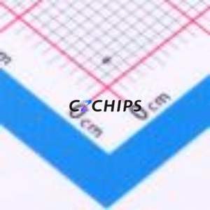 Original-Tout nouveau ESD150-B1-W0201-N DFN0603 Transistor ESD et protection contre les surtensions (TVS/ESD) - Product Image 2