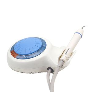 Equipo Dental, Escalador Ultrasónico Piezoeléctrico, Escalador Cavitron para Mascotas - Product Image 1