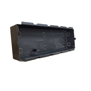 ดาฮัว กล่องติดตั้งแบบฝัง VTOB119 ของแท้สำหรับ VTO9231D - Product Image 2