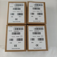 SSD SATA 6 Gb/s 960 Go à usage mixte SFF Smart Carrier P18434-B21, disque SSD à branchement à chaud pour DL380 DL360 Gen10