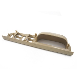Interruptor <span class=keywords><strong>de</strong></span> la ventana del Panel <span class=keywords><strong>de</strong></span> Control para VW Passat Jetta/Bora Golf 3B1867171E-MH - Product Image 4