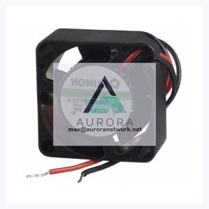 Ventiladores sin escobillas D.C de alta calidad, OEM con buen precio - Product Image 5