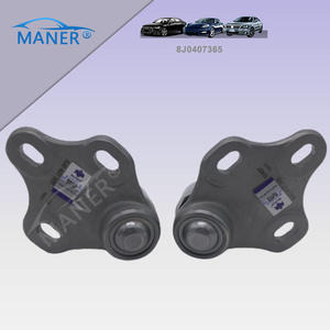 Rótula de Suspensión MANER 8J0407365S1 8J0407365 para Audi TT Coupé Roadster - Product Image 3