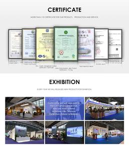 Silla de auditorio para sala de conferencias, sillas de iglesia de cine 3D usadas, asientos de teatro plegables - Product Image 5