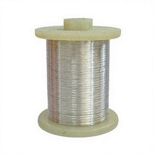 热销印度市场 CCA CCAM TCCAM 电线 0.115mm 0.19mm 0.21mm 0.24mm 0.31mm 0.37mm 0.45mm 0.5mm 0.51mm - Product Image 4