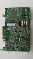 Adaptador PCIe Interno Inalámbrico de Doble Puerto y 10 Gigabits PE210G2DBI9-SR-SD con Interfaces SFP+ para Servidor, en Stock