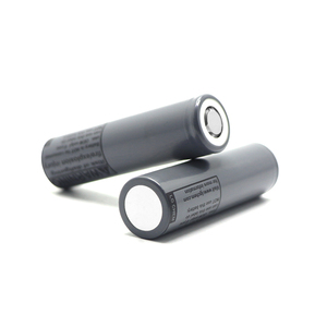 In Stock M29 18650 Lithium <b>Battery</b> NCM Cells 2900mAh 3000mAh Cell INR18650 Li-ion <b>Batteries</b> Power Tools DIY Packs - Product Image 5