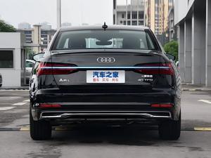 รถยนต์<span class=keywords><strong>มือ</strong></span><span class=keywords><strong>สอง</strong></span> <span class=keywords><strong>AUDI</strong></span> ปี 2023 คุณภาพสูง รุ่น <span class=keywords><strong>Audi</strong></span> A6L 2.0T เครื่องยนต์เบนซิน รถ 4 ประตู 5 ที่นั่ง ซีดานขนาดกลาง มีรถพร้อมขาย - Product Image 4