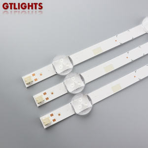 Ua40J5000 49J5200 <span class=keywords><strong>Led</strong></span> <span class=keywords><strong>Tv</strong></span> <span class=keywords><strong>Kit</strong></span> Barra V5Dn-395Sm0-R2 Jp-3 Bn96-37622A Lm41-00144A 2015Svs39.5 <span class=keywords><strong>Led</strong></span> Lightbar <span class=keywords><strong>Pour</strong></span> <span class=keywords><strong>Samsung</strong></span> <span class=keywords><strong>TV</strong></span> - Product Image 3