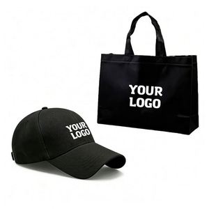 Wholesale 5/6 Panel Sport <b>Cap</b> Custom Design Business Event Promo Gift 3D Embroidery Logo Printing Hip Hop Hat Men Snapback <b>Cap</b> - Product Image 1