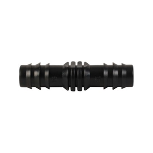 Usine pas cher prix <span class=keywords><strong>goutte</strong></span> <span class=keywords><strong>à</strong></span> <span class=keywords><strong>goutte</strong></span> connecteur 12mm 16mm 20mm 25mm barbe <span class=keywords><strong>à</strong></span> barbe connecteur raccords - Product Image 1