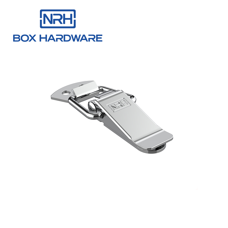 Коробка для сушки NRH 5104-56, коробка для тумблера, коробка с защелкой, нагрудная застежка, ящик для инструментов, фурнитура