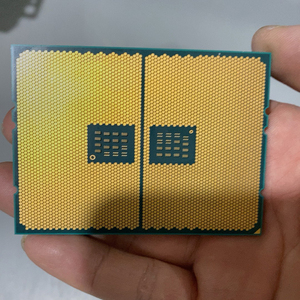 ใช้ซีพียู <span class=keywords><strong>AMD</strong></span> <span class=keywords><strong>Ryzen</strong></span> <span class=keywords><strong>Threadripper</strong></span> <span class=keywords><strong>2950X</strong></span> 16-Core 32-Thread 3.5-4.4GHz STR4 180W สำหรับเวิร์กสเตชัน - Product Image 2