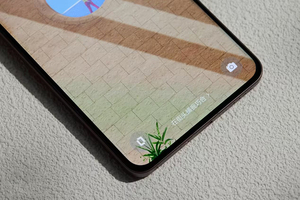 <strong>Realme</strong> GT7 <strong>Pro</strong> 2025 6.<strong>8</strong>" AMOLED 120Hz <strong>Android</strong> 15 5G LTE 24GB RAM+1TB ROM IP68 Waterproof Snapdragon 800 Series 6000mAh Battery - Product Image 4